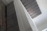 Plush &amp; Crush divan beds