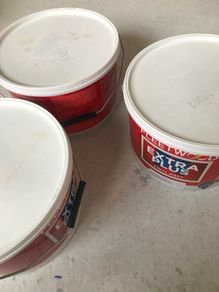 Fleetwood Prestige Coco light 30 Litres