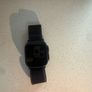 Apple Watch Image 2
