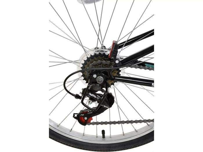 Kids Bicycle