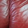 Three seater sofa Image 8