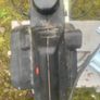 Atlas Copco Planer Image 6