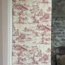 Roman blind Image 3