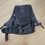 Lowepro Flipside 400AW Image 3