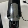 Nespresso coffe machine Image 3