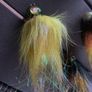 flies  for pike ( need tail) Image 4