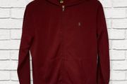 Ralph Lauren Hoodie