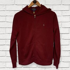 Ralph Lauren Hoodie
