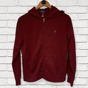 Ralph Lauren Hoodie
