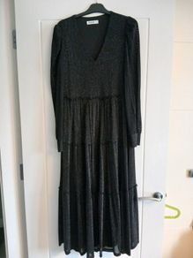 Stunning dress