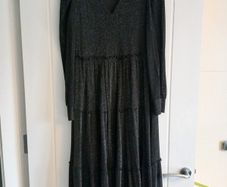 Stunning dress