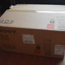 Sony Vpl-vw 290es Image 4