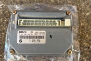 Bmw R1200cl Ecu Motronic Unit