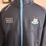 Dublin GAA Jacket - Extra Large size Image 2