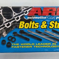 ARP Main Stud Kit 2JZ