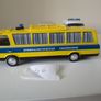 Set of 3 Diecast Model Cars  DeAgostini Soviet/Russian Service Vehicles Image 2