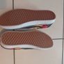 Mens Vans Flame Image 4