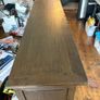 Large side board Image 2