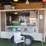 Food truck Image 2