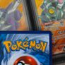 Morpeko ! Promo from Sword & Shield Era ! 2020 ! Pokemon Card ! Image 6