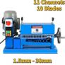 Scrap Cable Stripping Machine 1mm-38mm Image 3