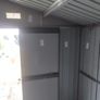 Shed Image 5