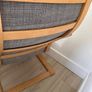 ikea chair Image 6