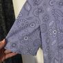 vintage deenie of London dress Image 7
