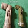 Hand / Head-torchs  X  5 Image 10