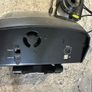 Thrustmaster TS-PC Racer Image 3