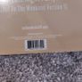 Nathaniel Rateliff & The Night Sweats "A Little Something More From" RSD16 LP Album Image 4
