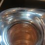 Vintage Thermos jug - Model 29Q Image 3