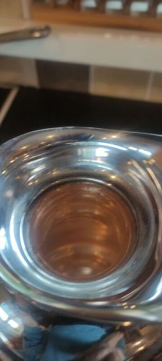 Vintage Thermos jug - Model 29Q
