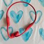 Shokz OpenRun Open-Ear Wireless Sport Headphones Image 4