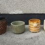 Plant pots Image 2