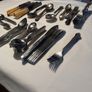cutlery Image 4