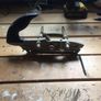 Plough plane Image 3