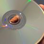 Chaos Head Noah Japan Xbox 360 Image 10