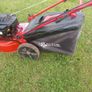 lawnmowers Image 4