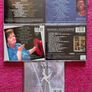 5 CD like new. Shirley Basset, Gloria Gaynor, Rita McNeil, Ralph McTell, Charlie Landsborough Image 2