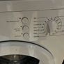 Gorenje Washing Machine 9kg Image 2