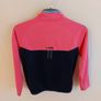 dublin gaa halfzip Image 4