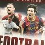 Football's Greatest Rivalries-12 DVD's Image 2