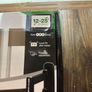 tv wall mount Image 2