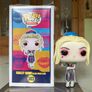 Harley Quinn Birds of Prey Funko Pops Bundle Image 2