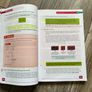 Revise chemistry live: leaving cert revision Image 8