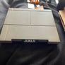 INART 1/6 Scale JOKER Joaquin Phoenix Staircase Scene (Not Hot Toys) Image 6