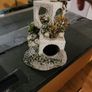 tank ornament Image 6