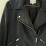 Mango womens jacket Image 2