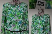 Beautiful Vero Moda Top